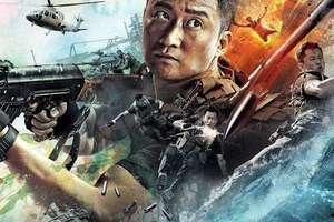 战狼2在线观看链接,在线观看链接揭秘！