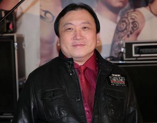 香港导演王晶爆料明星视频,娱乐圈背后的惊人真相