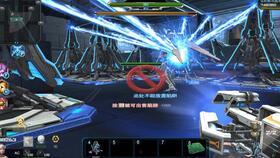 逆战天启7月爆料视频,全新内容与玩法大揭秘！  第2张