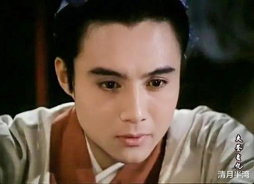 电影笔中情在线观看 第3张 电影笔中情在线观看 第3张