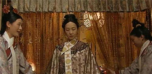 李莲英身世爆料视频,宫廷御厨到权倾一时的太监传奇 第1张 李莲英身世爆料视频,宫廷御厨到权倾一时的太监传奇 第1张